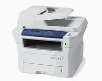XEROX-E5890S3P