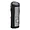 01-EXEMICEX-BLK-11 | Yamaha FUSION Wearable Microphone for