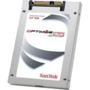 SDLKOE9W-100G-5CA1 | Vmware Optimus Extreme 100GB SSD