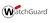 WG019973 | Watchguard IPSEC VPN 50 Client Licenses for Mac
