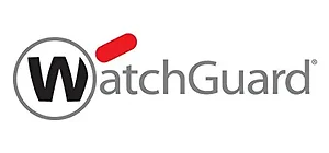 WG019973 | Watchguard IPSEC VPN 50 Client Licenses for Mac