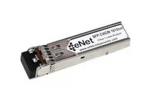 CWDM-SFP-1610-ENC