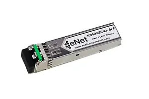 GLC-ZX-SM-ENC | Enet CISCO GLC-ZX-SM COMPATIBLE SFP