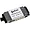 10011-ENC | Enet EXTREME 10011 COMPATIBLE GBIC TRANSCEIVER