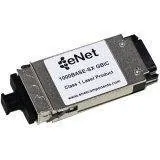 Enet 10011-ENC Extreme 10011 Compatible Gbic