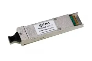 10GBASE-ER-XFP-ENC