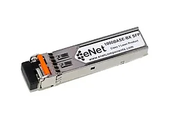 ENET-GLC-BX-U-40KM-ENC