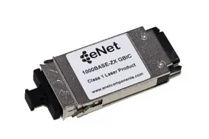 Enet 700013147-ENC Avayanortel 700013147 Compatible Gbic