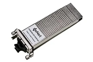 10113-ENC | Enet EXTREME 10113 COMPATIBLE XENPAK 1550nm
