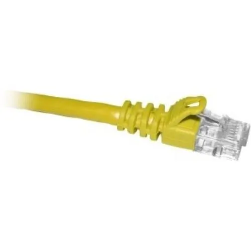 ETH-S-RJ45-15ENC