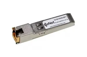 Enet JD089B-ENC Hp Jd089b Compatible Sfp