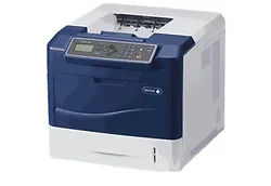 XEROX-320S00885
