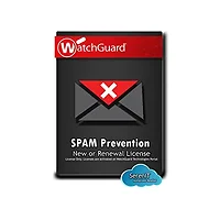 WATCHGUARD-WG02055