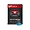 WG02055 | Watchguard 1 Year Subscription for Firebox M500