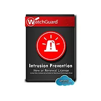 WATCHGUARD-WG02056