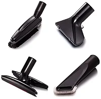 SAMSUNG-VCA-HK70/XAA