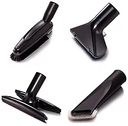 SAMSUNG-VCA-HK70/XAA