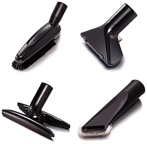 VCA-HK70/XAA | Samsung Ultimate Home Cleaning Kit for