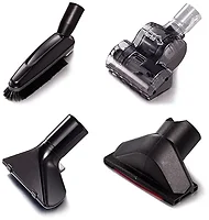 SAMSUNG-VCA-PK40/XAA