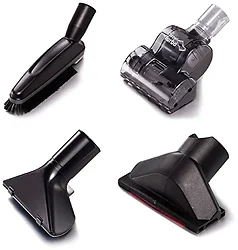 SAMSUNG-VCA-PK40/XAA