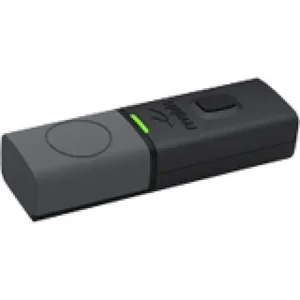 01-HDTBLMIC-OM-11 | Yamaha High-Definition Omnidirectional