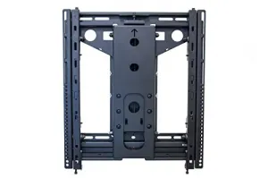 Premier LMVSP Ultra-slim Mount In Portrait