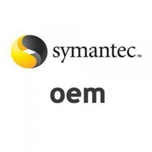 Symantec 21353142 3pk Norton Security Std 3.0 En