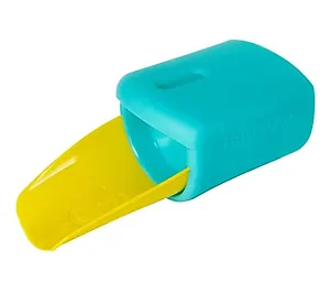 0030 | Kids Bath Tub Extender and Cover - Safe for Little