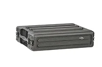 SKB Cases-1SKB-R2U