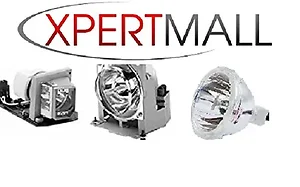 PA-009361 | Datastor Marantz LU10VPS1 Projector Lamp