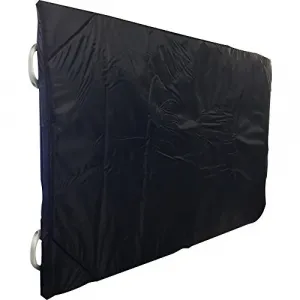 Jelco JPC60SAB Padded Cover Sharp Aquos Board