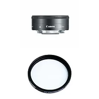 CANON-5985B002
