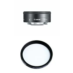 CANON-5985B002