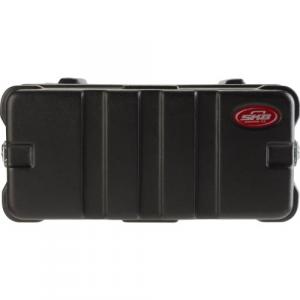 Skb 1SKB-R6U 6 Unit Roto Rack Case - 19in Rackable