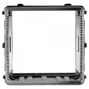 Skb 1SKB-R12U 12u Roto Rack Case For 19