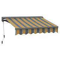 ADVANING-MA1310-A225H