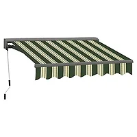 ADVANING-MA1008-A230H