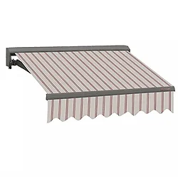 ADVANING-EA0807-A332H