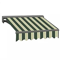 ADVANING-EA1610-A222H