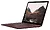 JKM-00001 | Microsoft Surface Laptop i5 - 256GB - Windows
