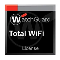 WATCHGUARD-WGWFC233