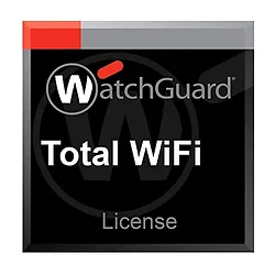 WATCHGUARD-WGWFC231