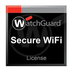 WATCHGUARD-WGWFC241