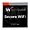 WGWFC241 | Watchguard 1-Year Secure Wi-Fi Renewal/Upgrade