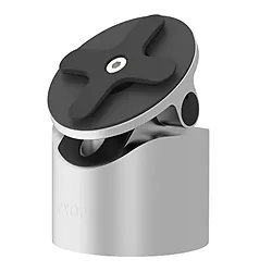 STUDIO PROPER-SPEIPAPS1