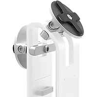 STUDIO PROPER-SPEKSFLPB1