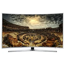 SAMSUNG-HG65NE890WFXZA/B