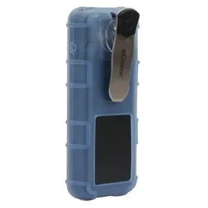 CI821HUL | Zcover Rugged Dock-in-Case for Cisco 8821 with