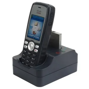 CI92AUDA-NA | Zcover Dock-in-Case Charger for Cisco 7925