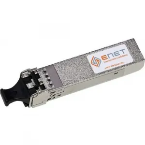 FG-TRAN-SFP+LR-20K-E